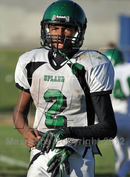 Thumbnail 3 in Upland @ Alta Loma photogallery.