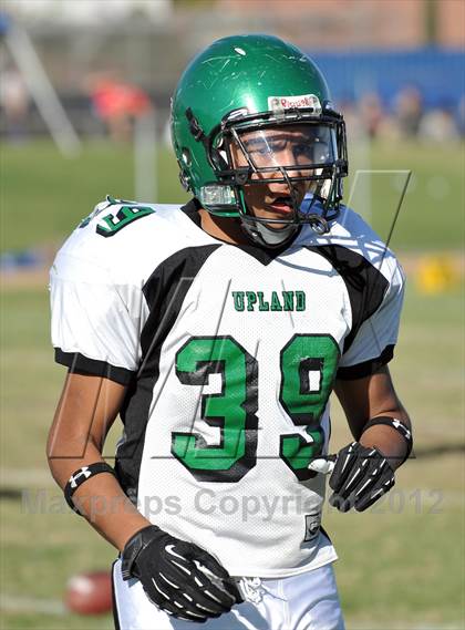 Thumbnail 2 in Upland @ Alta Loma photogallery.