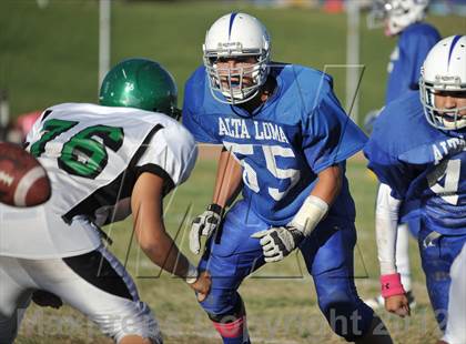 Thumbnail 3 in Upland @ Alta Loma photogallery.