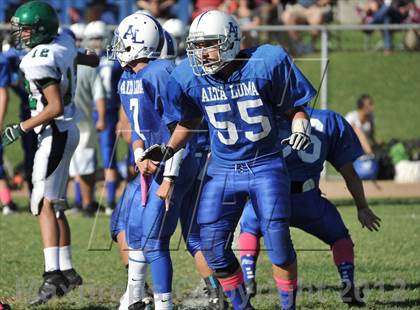 Thumbnail 1 in Upland @ Alta Loma photogallery.