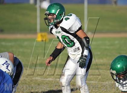 Thumbnail 3 in Upland @ Alta Loma photogallery.