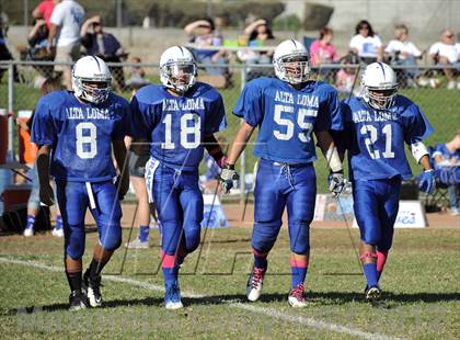Thumbnail 1 in Upland @ Alta Loma photogallery.