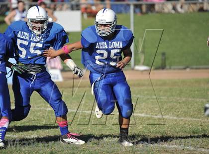Thumbnail 1 in Upland @ Alta Loma photogallery.