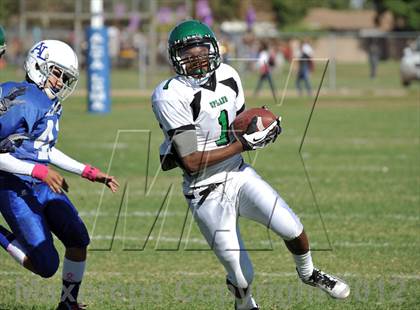 Thumbnail 2 in Upland @ Alta Loma photogallery.