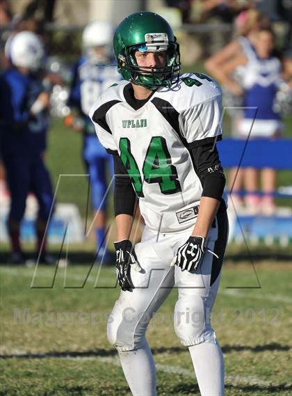 Thumbnail 3 in Upland @ Alta Loma photogallery.