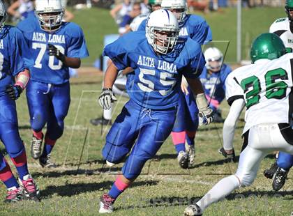 Thumbnail 3 in Upland @ Alta Loma photogallery.