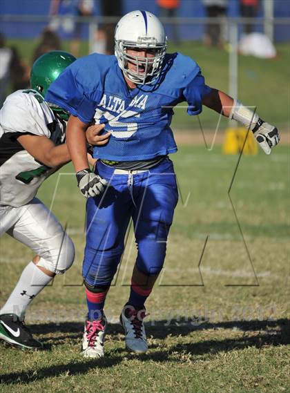 Thumbnail 1 in Upland @ Alta Loma photogallery.