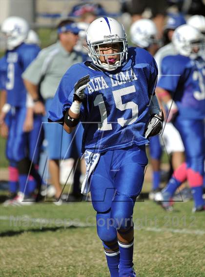Thumbnail 2 in Upland @ Alta Loma photogallery.