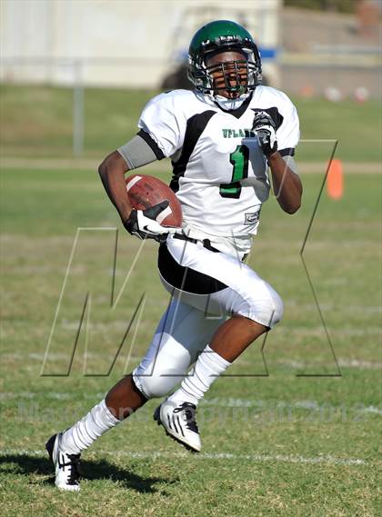 Thumbnail 1 in Upland @ Alta Loma photogallery.