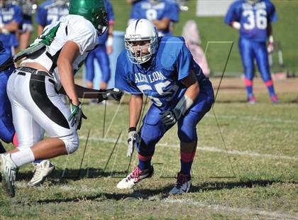 Thumbnail 3 in Upland @ Alta Loma photogallery.