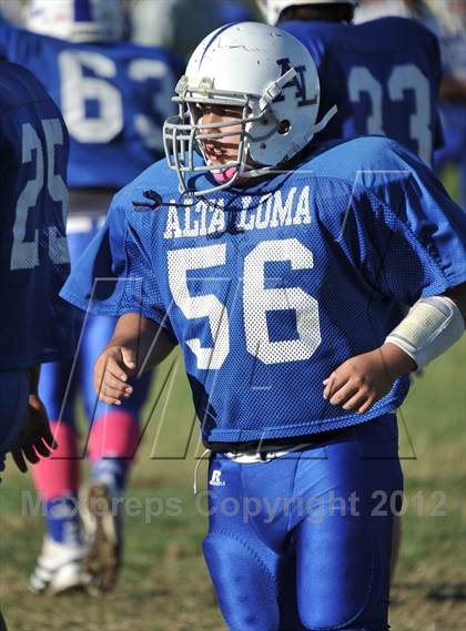 Thumbnail 2 in Upland @ Alta Loma photogallery.