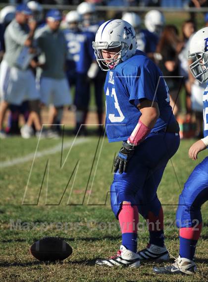 Thumbnail 2 in Upland @ Alta Loma photogallery.