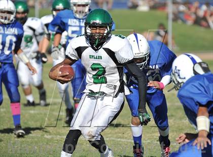 Thumbnail 1 in Upland @ Alta Loma photogallery.