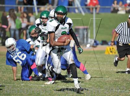 Thumbnail 2 in Upland @ Alta Loma photogallery.
