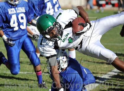 Thumbnail 3 in Upland @ Alta Loma photogallery.