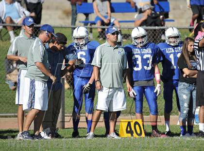 Thumbnail 2 in Upland @ Alta Loma photogallery.
