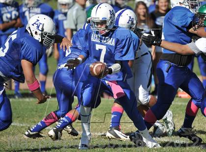 Thumbnail 1 in Upland @ Alta Loma photogallery.