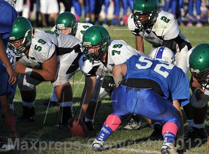 Thumbnail 3 in Upland @ Alta Loma photogallery.