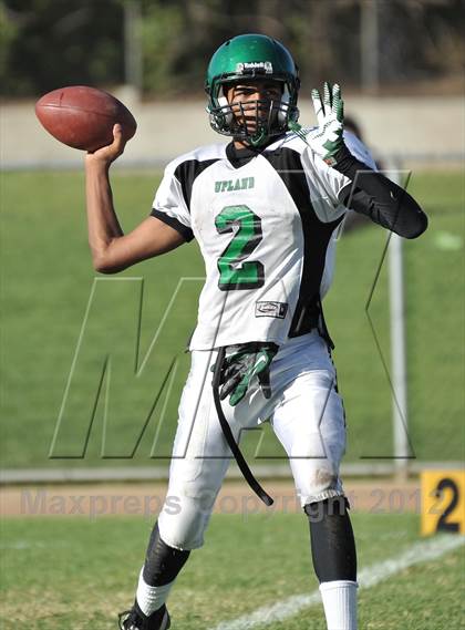Thumbnail 1 in Upland @ Alta Loma photogallery.
