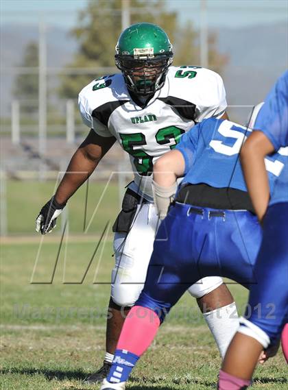 Thumbnail 3 in Upland @ Alta Loma photogallery.