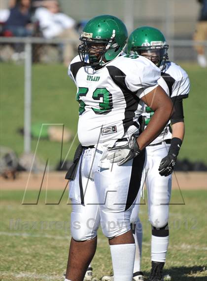 Thumbnail 1 in Upland @ Alta Loma photogallery.