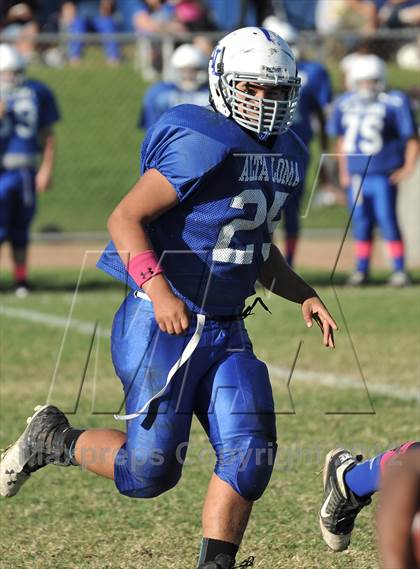 Thumbnail 3 in Upland @ Alta Loma photogallery.
