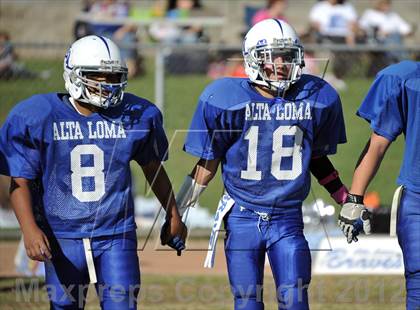 Thumbnail 2 in Upland @ Alta Loma photogallery.