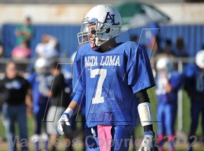 Thumbnail 1 in Upland @ Alta Loma photogallery.