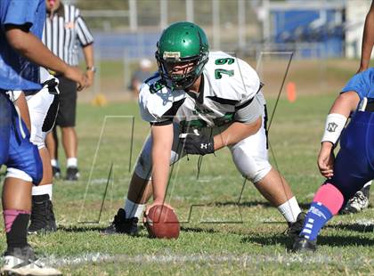 Thumbnail 2 in Upland @ Alta Loma photogallery.