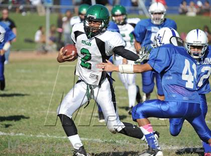 Thumbnail 2 in Upland @ Alta Loma photogallery.