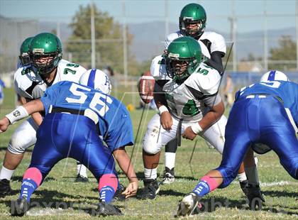 Thumbnail 3 in Upland @ Alta Loma photogallery.