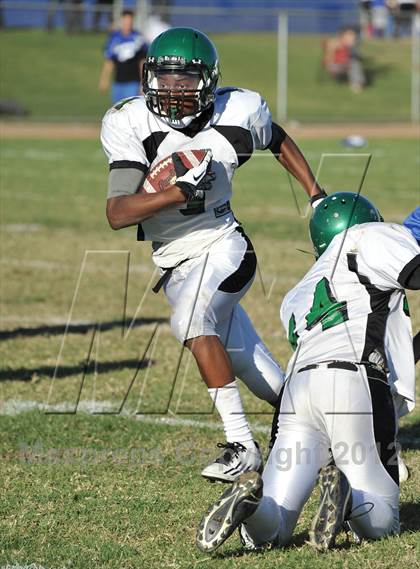 Thumbnail 1 in Upland @ Alta Loma photogallery.