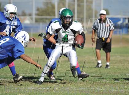 Thumbnail 3 in Upland @ Alta Loma photogallery.
