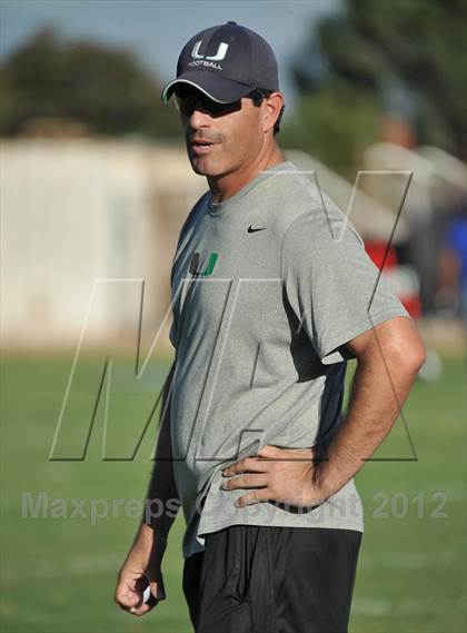 Thumbnail 2 in Upland @ Alta Loma photogallery.