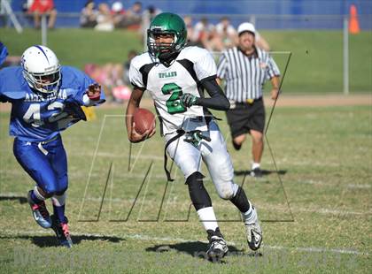 Thumbnail 3 in Upland @ Alta Loma photogallery.