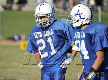 Thumbnail 1 in Upland @ Alta Loma photogallery.