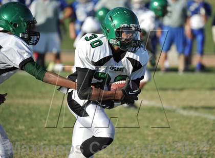 Thumbnail 2 in Upland @ Alta Loma photogallery.