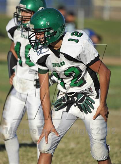 Thumbnail 1 in Upland @ Alta Loma photogallery.
