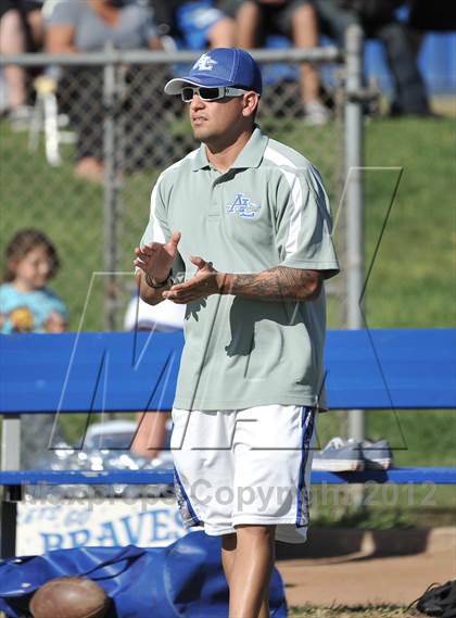 Thumbnail 1 in Upland @ Alta Loma photogallery.