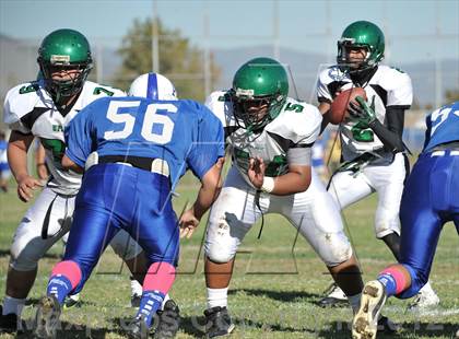 Thumbnail 1 in Upland @ Alta Loma photogallery.