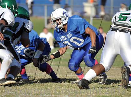 Thumbnail 3 in Upland @ Alta Loma photogallery.