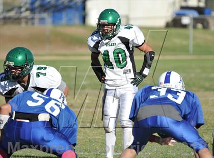 Thumbnail 1 in Upland @ Alta Loma photogallery.