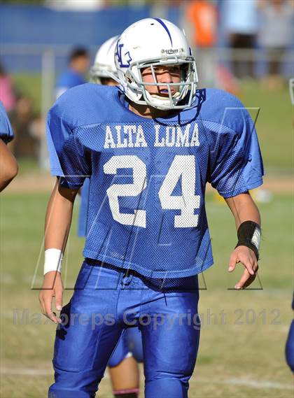 Thumbnail 1 in Upland @ Alta Loma photogallery.