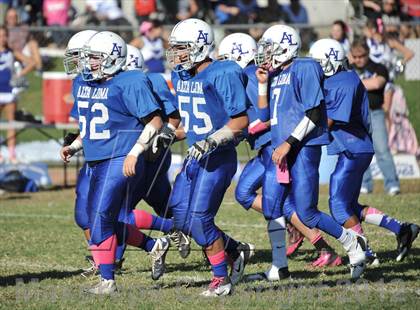 Thumbnail 2 in Upland @ Alta Loma photogallery.