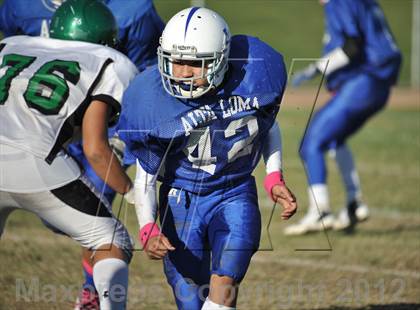 Thumbnail 1 in Upland @ Alta Loma photogallery.