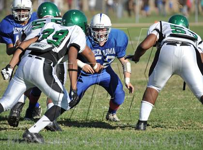 Thumbnail 2 in Upland @ Alta Loma photogallery.