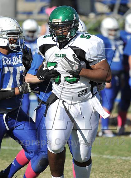 Thumbnail 3 in Upland @ Alta Loma photogallery.