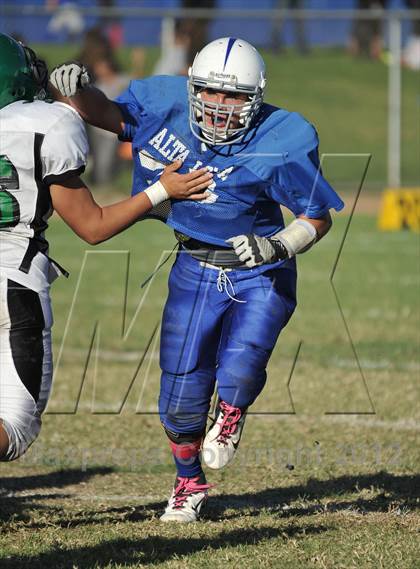 Thumbnail 2 in Upland @ Alta Loma photogallery.