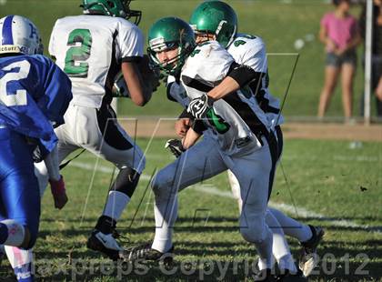 Thumbnail 2 in Upland @ Alta Loma photogallery.