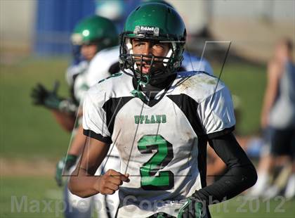 Thumbnail 3 in Upland @ Alta Loma photogallery.